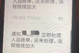 乐山乐山专业催债公司，专业催收