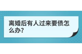 乐山专业催债公司的市场需求和前景分析